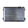 Product image – product image