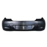 Product image – product image