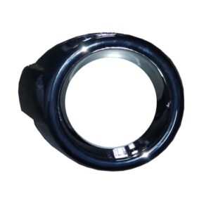 Product image – product image