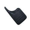 Product image – product image
