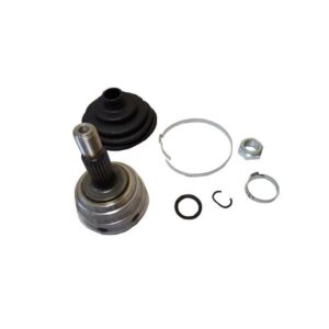 Volkswagen Polo 3 6 Vivo 1 Cv Joint Outer - main product image
