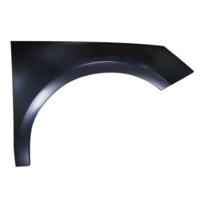 Product image – product image