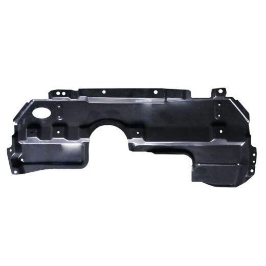 Toyota Corolla Ae130 Quest Engine Cover Lower Rear Centre Piece auto part product photo