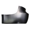Rear Bumper Corner Left Plastic (CHEV UTI 2012+) auto part product photo