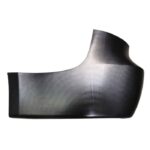 Rear Bumper Corner Left Plastic (CHEV UTI 2012+) auto part product photo