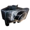 Chevrolet Utility Spot Light Right - main product image
