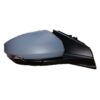 Volkswagen Polo Mk 8 Electric Door Mirror Indicator With Heater Right auto part product photo
