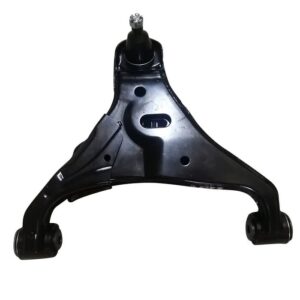 Ford Ranger T6 7 2 Everest Bt50 4wd Lower Control Arm Complete Right - main product image