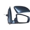 Volkswagen Polo Vivo Door Mirror Manual Rough Texture Right - main product image