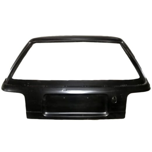 Product image – product image