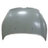 Product image – product image