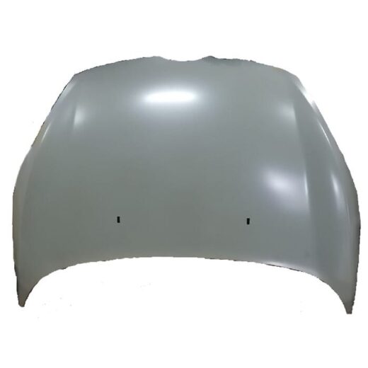 Product image – product image