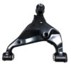 Product image – product image