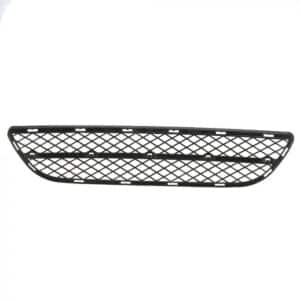 Product image – product image