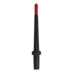 Autel Probe Tip For PS100 | Brits Brothers Parts