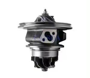 Toyota Landcruiser 100 CT26 part for engine efficiency and durability