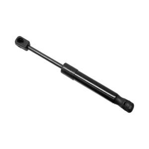 Product image – product image
