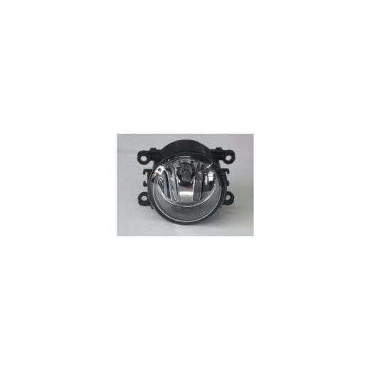 Product image – product image