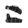 Product image – product image