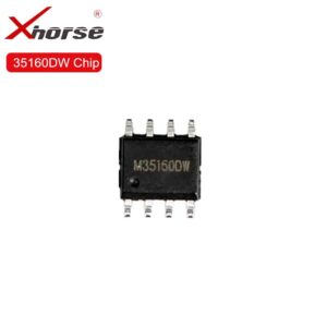 Product image – product image