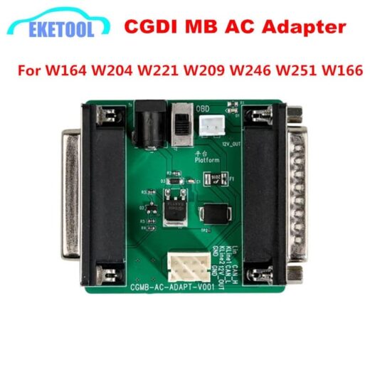 Product image – product image