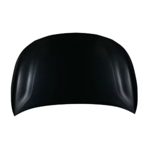 Product image – product image