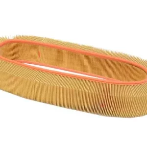 Product image – product image