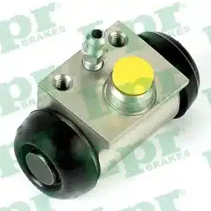 Product image – product image