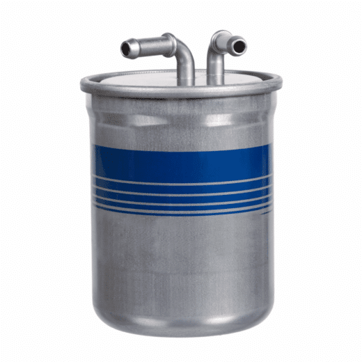 Volkswagen Cgpb Polo P Petrol 2013- Filter Fuel Efi 135X88X8 1 Product image – product image