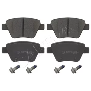 Product image – product image