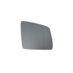 Mercedes Benz W164 Mirror Glass (Heated) (2008-2012) - Right Side auto part product photo