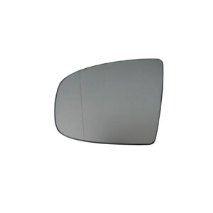 BMW X5 E70 Mirror Glass – Left Side, main photo
