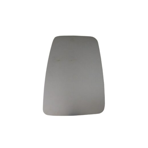 Hyundai H100 Mirror Glass – Left Side, main photo