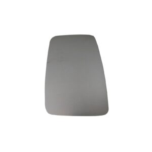 Hyundai H100 Mirror Glass – Right Side, main photo