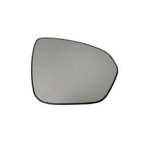 Renault Duster Mirror Glass – Right Side, main photo