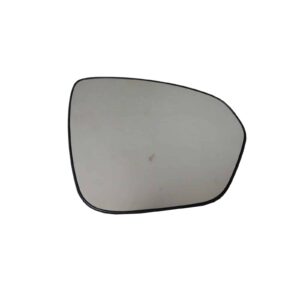 Renault Duster Mirror Glass – Right Side, main photo