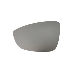VW Scirocco Mirror Glass – Left Side, main photo