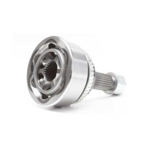 Product image – product image