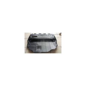 Product image – product image