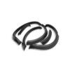 Product image – product image