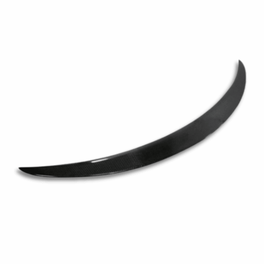 Product image – product image