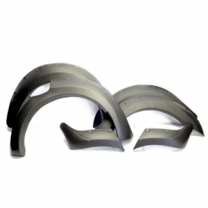Product image – product image