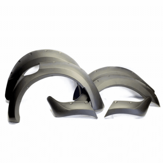 Product image – product image