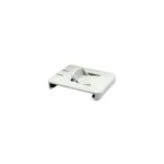Product image – product image