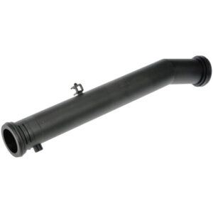 Product image – product image
