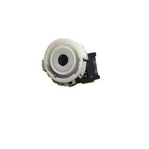Product image – product image