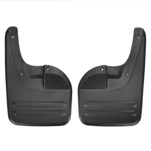 Product image – product image