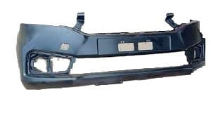 Automotive: Honda Amaze front bumper 2018-2021 | Brits Brothers Parts