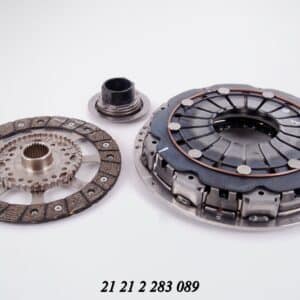 BMW clutch kit: Clutch Kit - BMW E60 / E63 / E64 M-Series - Various Models | Brits Brothers Parts