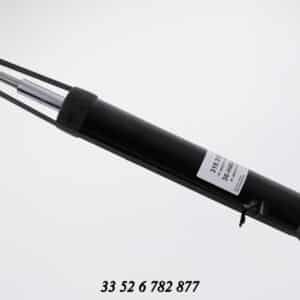 Shock Absorber - BMW E70 / E71 Series - Rear - S/Leveling Suspension - Left | Brits Brothers Parts